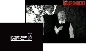 Student Film Festival