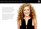 Kelly Hoppen Interiors