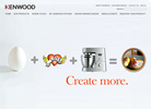 Kenwood